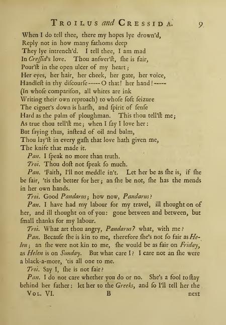 Image of page 9